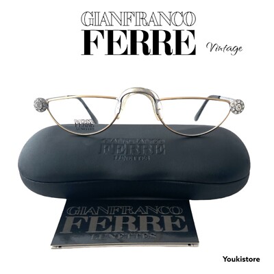 Safilo Eyeglasses Marchi Safilo Collezioni Eyewear Gruppo Safilo