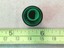 Through-Panel-Extension-Knob-for-6mm-Flatted-D-Shaft-Pots