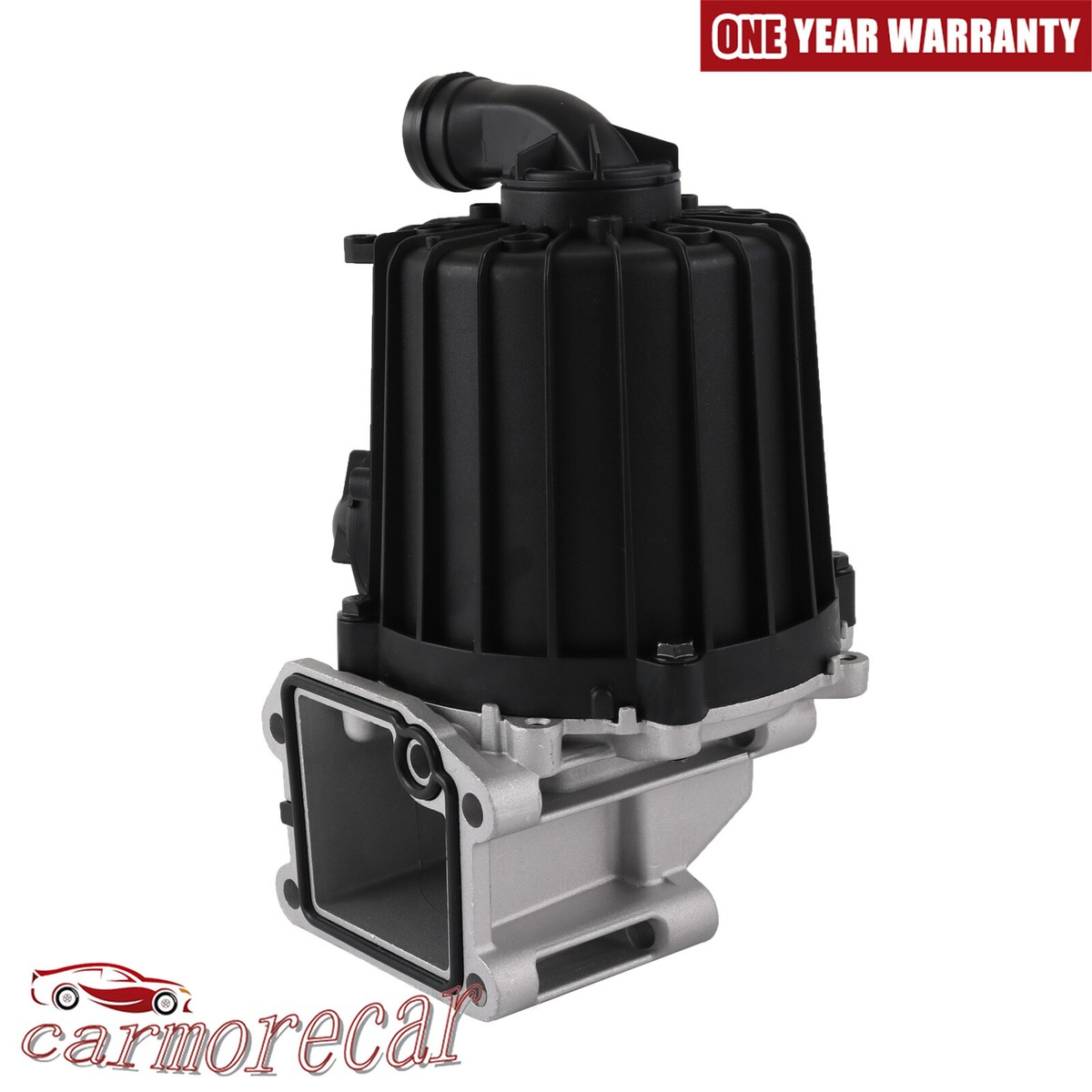 る China Original Parts For Zexel Flywheel Revolution Speed