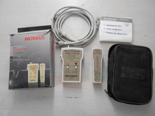 Kabelttester Volt craft für Datenkabelprüfung