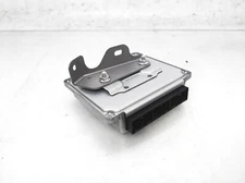 2022-2023 Toyota Gr86 Transmission Tcm Computer Module Su003-10935