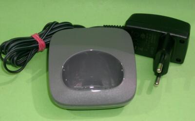 GIGASET E560 DECT BIG BUTTON CON SEGRETERIA - Foto 9