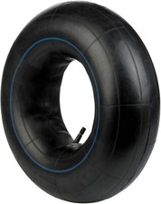 BITS4REASONS - 4 INCH &Oslash; MULTIPURPOSE BUTYL INNER TUBE 10x3 3.00-4 260x85