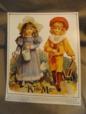  on The Hot Collector