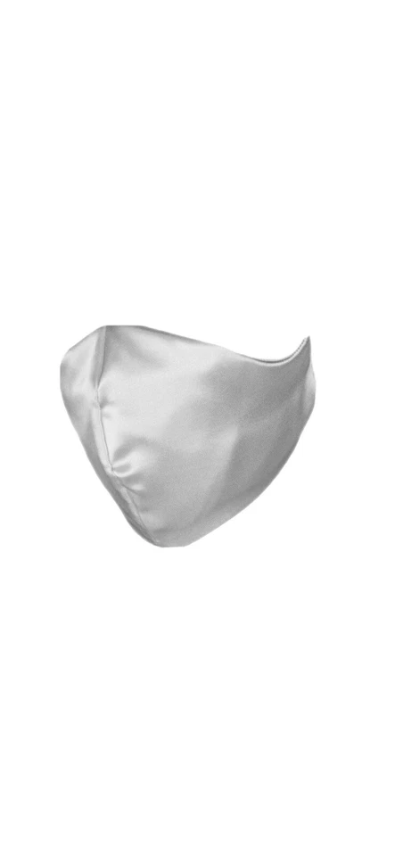 face mask washable reusable breathable - Image 3 of 4