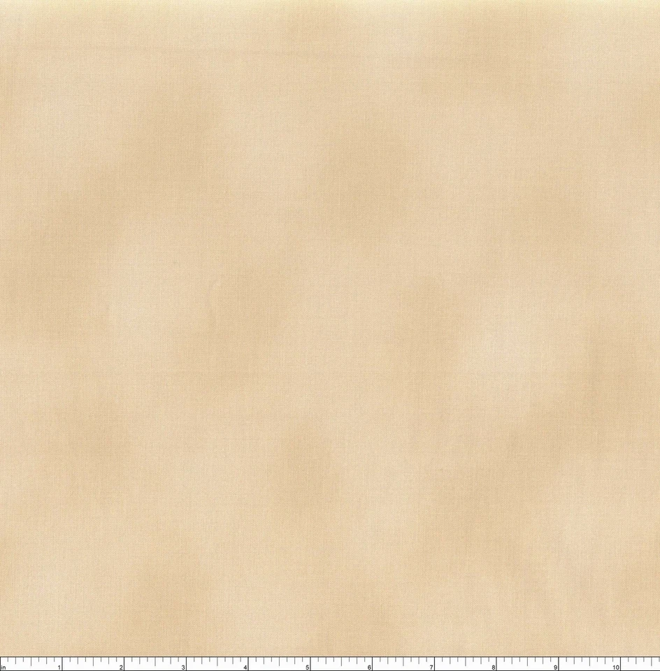 Benartex - Rubor de sombra - Básico - Arena, Tela por comprar Foto 2 de 2