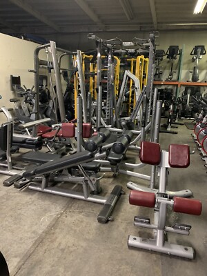 Cardio Equipment Used Gym Weights For Sale Near Me Life Fitness