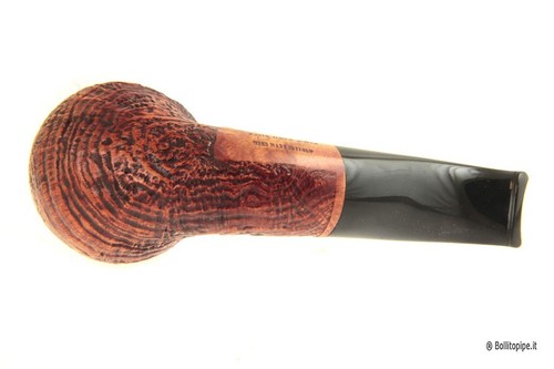 L'Anatra Sandblast - Bullmoose - Picture 6 of 7