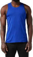 Craft ADV Essence Singlet Men's XL Burst 1908755-36000