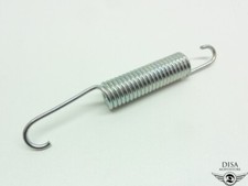 Haupständer Feder Ständerfeder für Velosolex Velo Solex