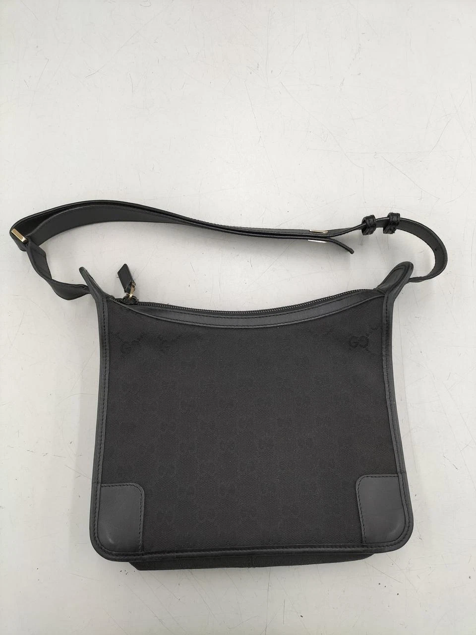 Sac à bandoulière Gucci 001 4206