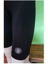 Pantaloncini Mimetici Donna Vita Alta - Casual, Spiaggia, Palestra, Yoga - Sport K