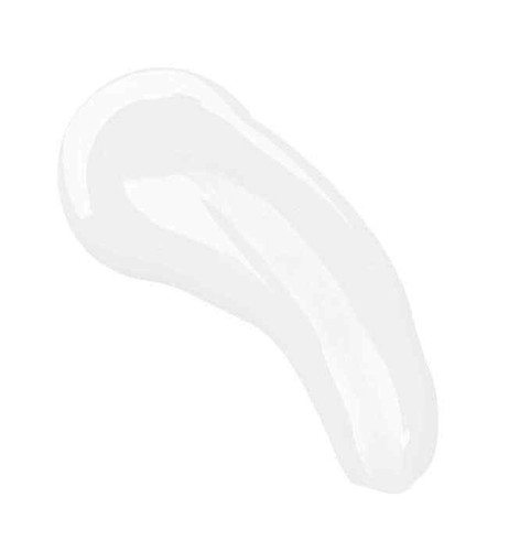 Varita de brillo labial líquido no pegajosa con acabado suave transparente de alto brillo W7 11 ml *NUEVA* - Imagen 3 de 3