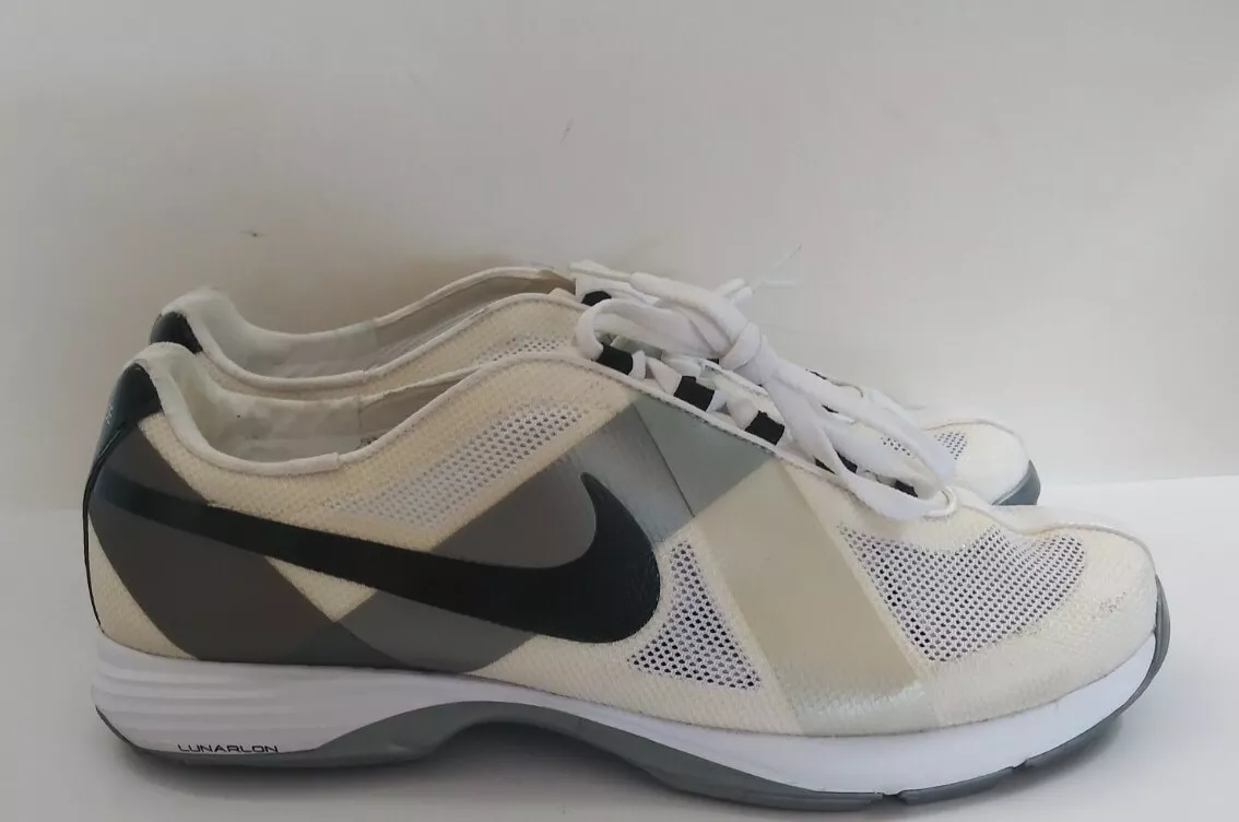 Nike hyperfuse lunarlon store