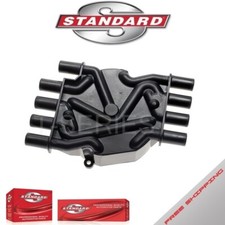 OEM Type Distributor Cap for GMC C2500 1996-2000 V8-7.4L