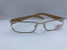 Occhiali vista Prima Classe Alviero Martini I_ MM0116 OKL