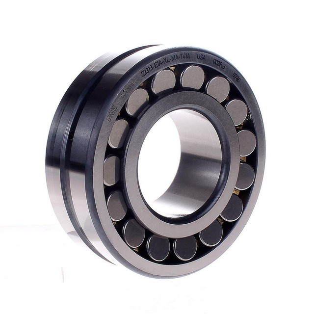 Подшипник 22313 skf