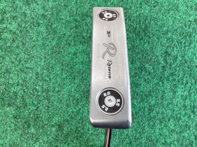 TaylorMade TP Reserve TRUSS B2TC / 34 inch Putter PT / Steel