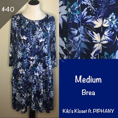 chinese dress ladies BREA