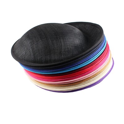 Scoop round hat 9.5 main image 2