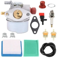 Carburetor w/Air Filter For Yerf Dog Go Kart 3203 3205 3208 40093 3002