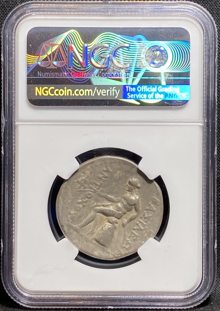 Antiochus III アンティオコス3世　NGC Choice AU s-l400.jpg