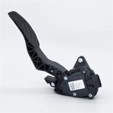 18002 DF30A ELECTRONIC THROTTLE ACCELERATOR PEDAL SENSOR ASSEMBLY for NISSAN