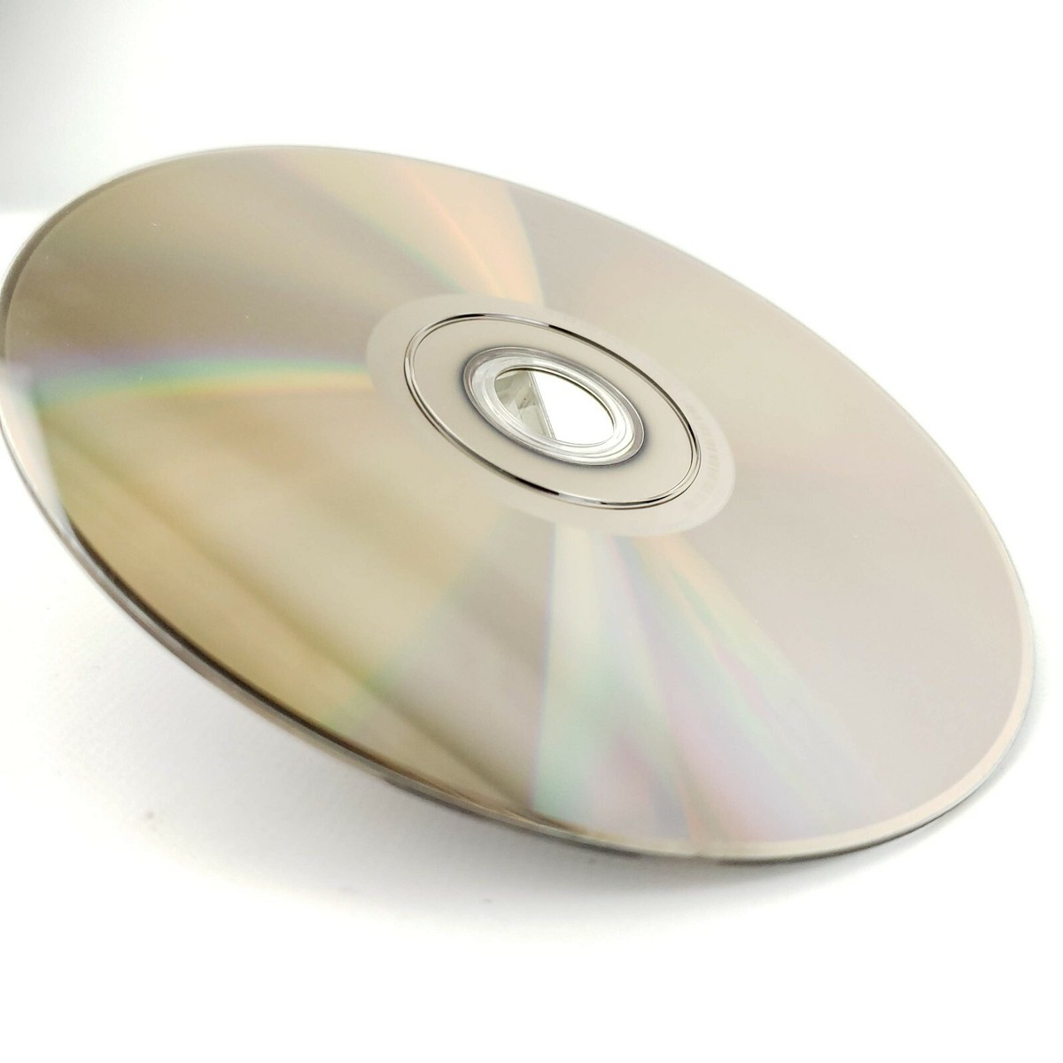Honey DVD Fullscreen Disc Only | eBay
