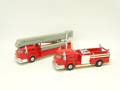 File:Camion de pompiers Promenade des Anglais à Nice en mars 2022.JPG - Wikimedi