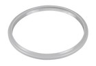 SILIT Dichtungsring Sicomatic Ring Durchmesser 22 cm Silikon Schnellkochtopf Neu