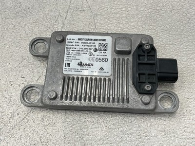 18 19 20 21 Kia Stinger GT2 Adaptive Cruise Control Radar Module 1624 OEM