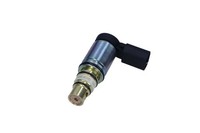 Regelventil, Kompressor MaXgear AC124383 FüR OE 1K0 260 839 - 1K0 820 808 A