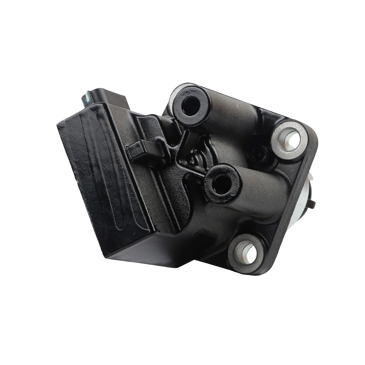 Fuel Pump Rack Actuator 129927-61601 for Yanmar 3TNV88 4TNV98