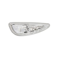 Blinkleuchte TYC 18-11031-01-2