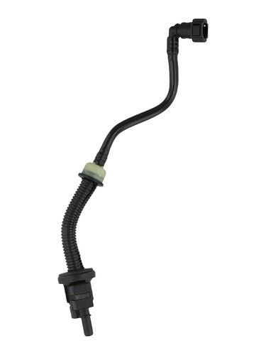 Hose Fuel Vapour Designed for Ford For Mustangs from 2015 2020 Year Range - Picture 12 of 15