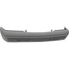 DIEDERICHS 1645050 Stoßstange vorne für MERCEDES S-KLASSE (W140) 1991-1998 DIEDERICHS 1645050 Stoßstange vorne für MERCEDES S-KLASSE (W140) 1991-1998