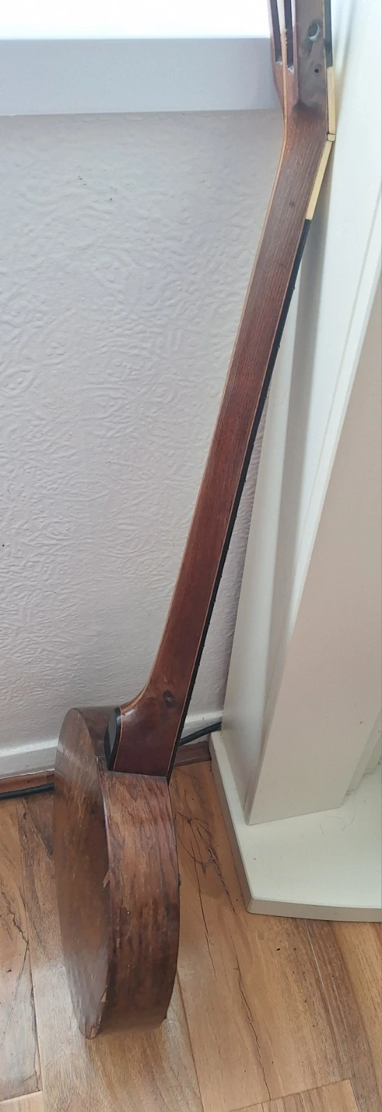 Picture 6 of 24