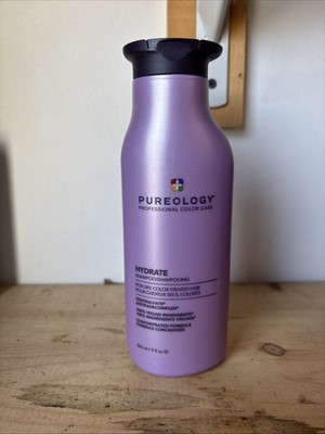 Pureology Hydrate Shampoo 9 oz