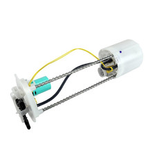 Genuine Gm Fuel Pump Module Without Fuel Level Sensor With Seal 84200597