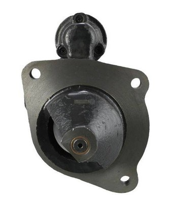 #ad Anlasser Neu Made In Italy für 0001369023 Case 1394 4 219 1410 1494 1594 16 EUR 229.32