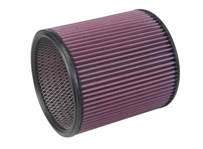 Walker Airsep CD177 Air Filter 7.5 x 9 for Cummins 6CTA Marine Engines