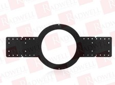 ATLAS SOUND FAP62-TR / FAP62TR NEW IN BOX