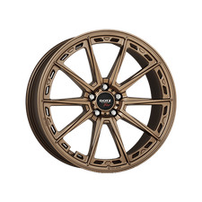 8.5x19" ET47 Cerchio in Lega Alluminio