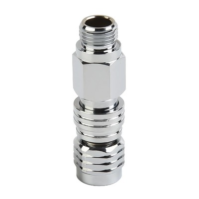 2022 Neu BCD-Adapter Scuba Tauchen 1St��ck 87g Schnellkupplungsregulato
