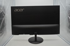 Acer SA322QU 31.5" 2560x1440 IPS Ultra Slim Backlit LED Monitor PC1770441