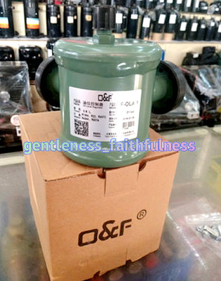 1pc new for oil level controller F-OLA-1 oil level balancer