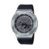 Casio GM-2100-1AER