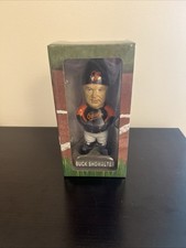 Baltimore Orioles Buck Showalter 2014 Manager of the Year Garden Gnome SGA
