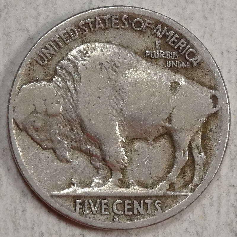 Picture 2 of 4