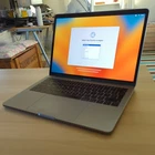 Apple MacBook Pro A1708 13.3 inch Intel i5 7360U 8GB RAM 256GB SSD macOS Ventura